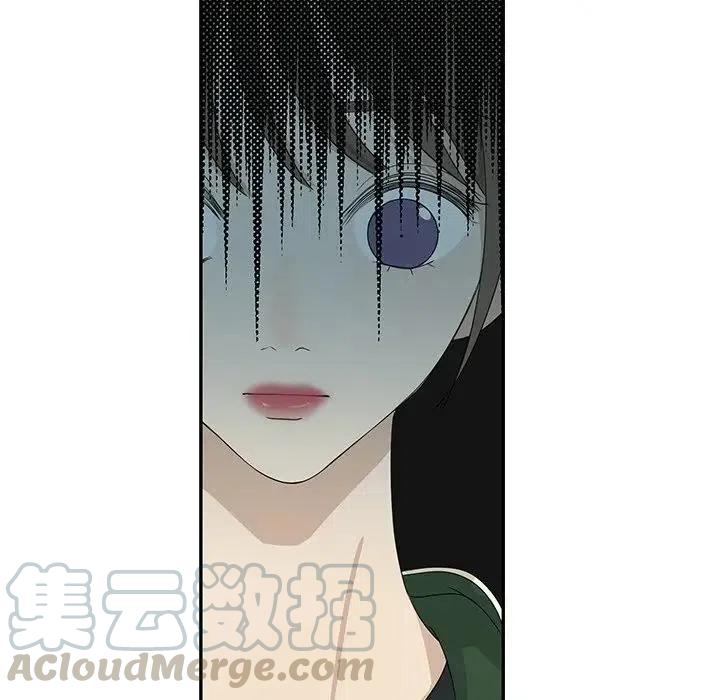 戀愛新手 - 60(2/2) - 6