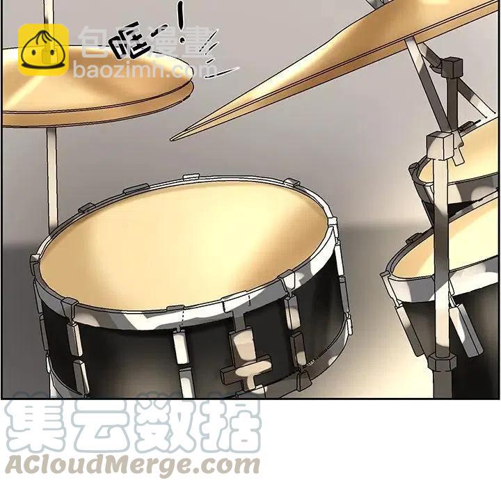 戀愛新手 - 60(1/2) - 7