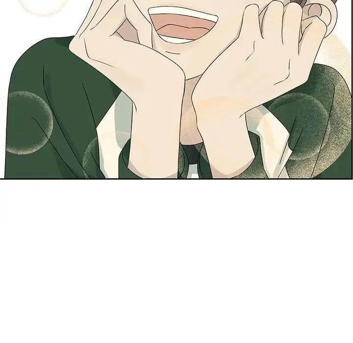 戀愛新手 - 62(2/2) - 5