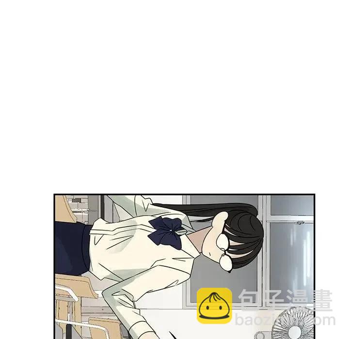 戀愛新手 - 62(2/2) - 5