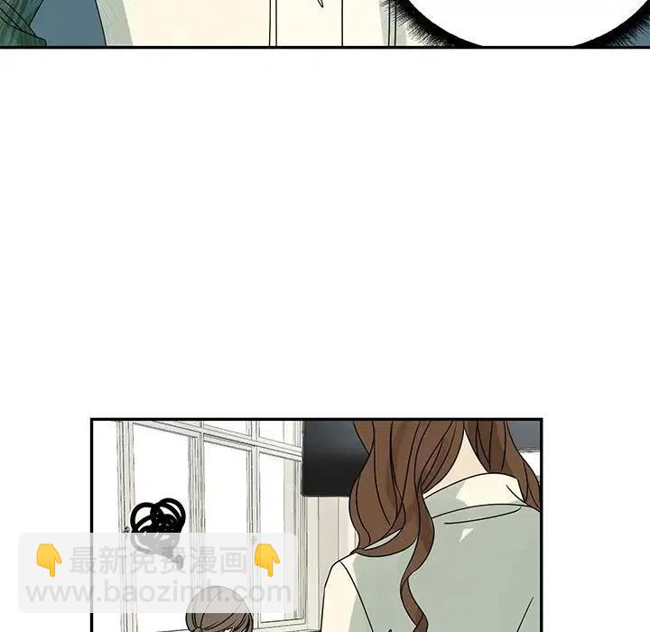 戀愛新手 - 62(2/2) - 3