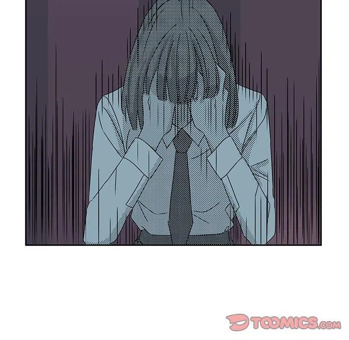 戀愛新手 - 8(2/2) - 2