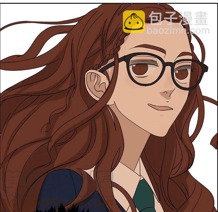 戀愛新手 - 8(2/2) - 3