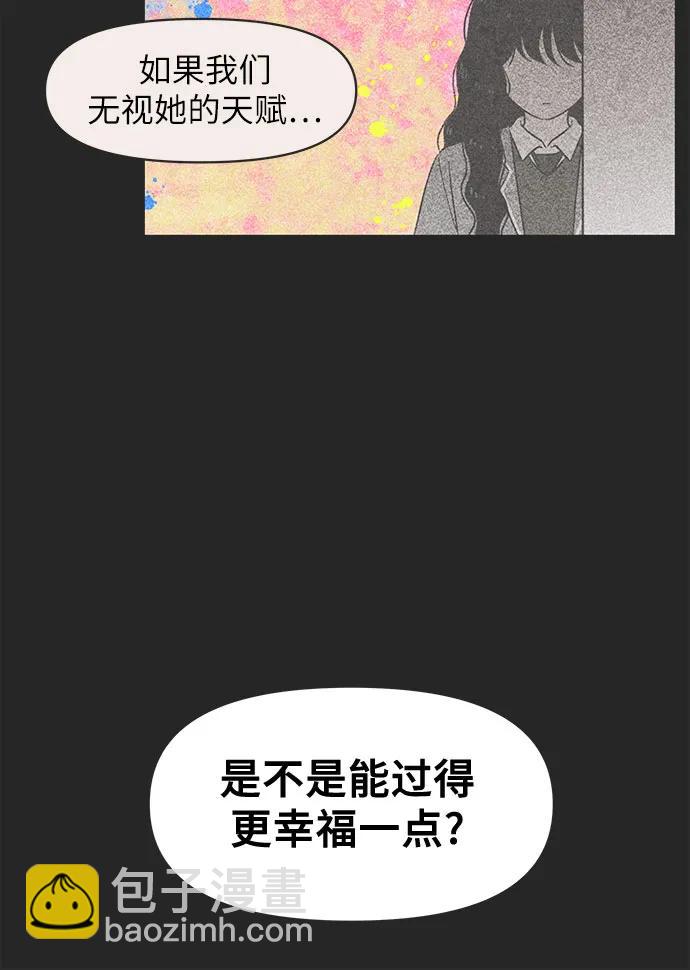 戀愛選擇題 - 第21話 - 6