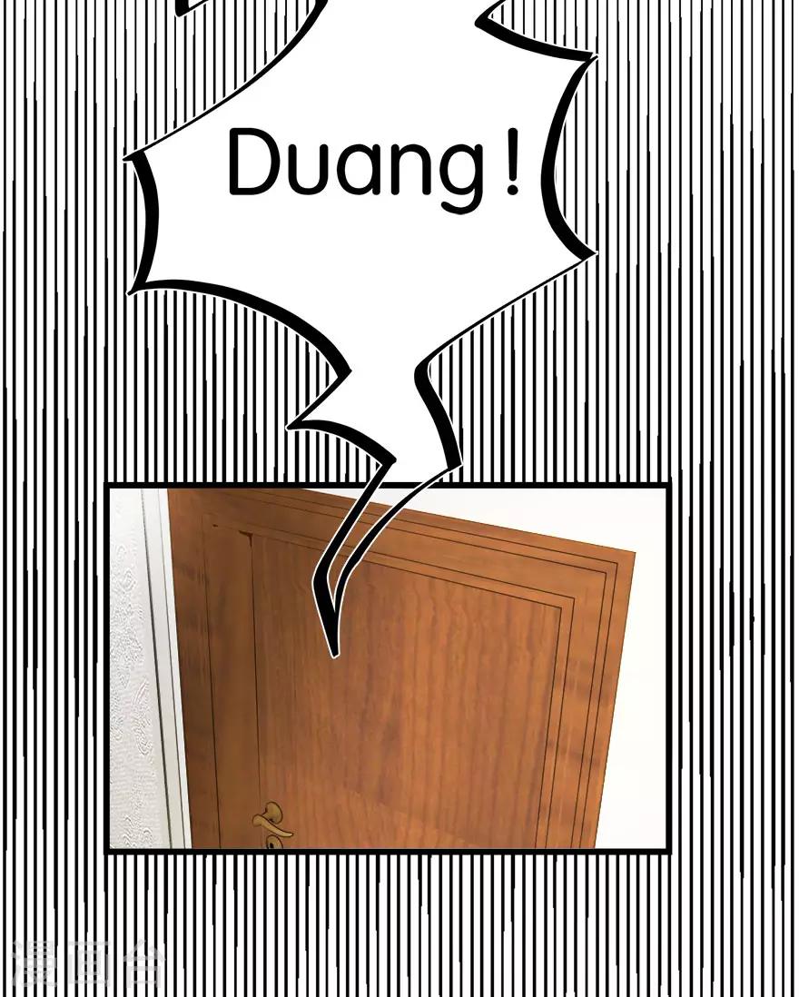 第3话 和弟媳同床？-第3话