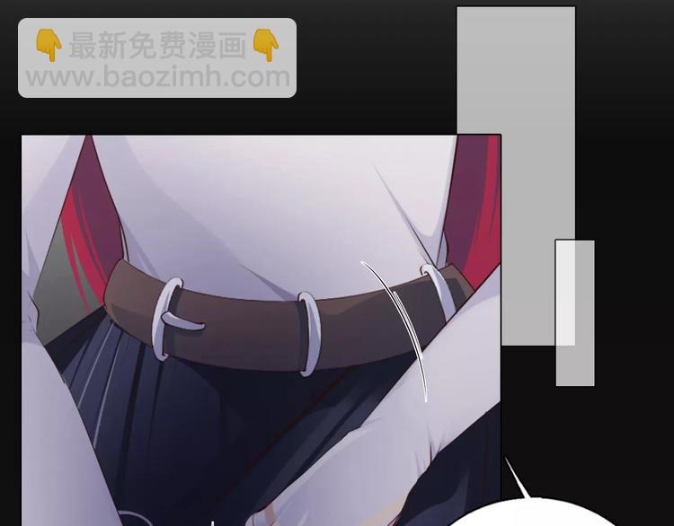 第14话 有小脾气啦(1/2)-第15话