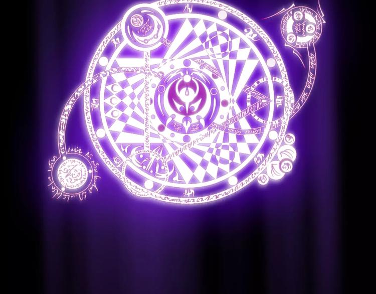 第14话 有小脾气啦(1/2)-第15话