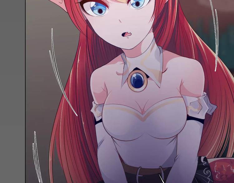 第14话 有小脾气啦(1/2)-第15话