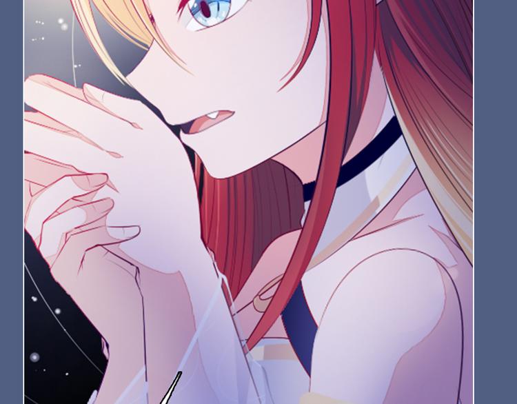 第18话 有缘再见(1/2)-第19话