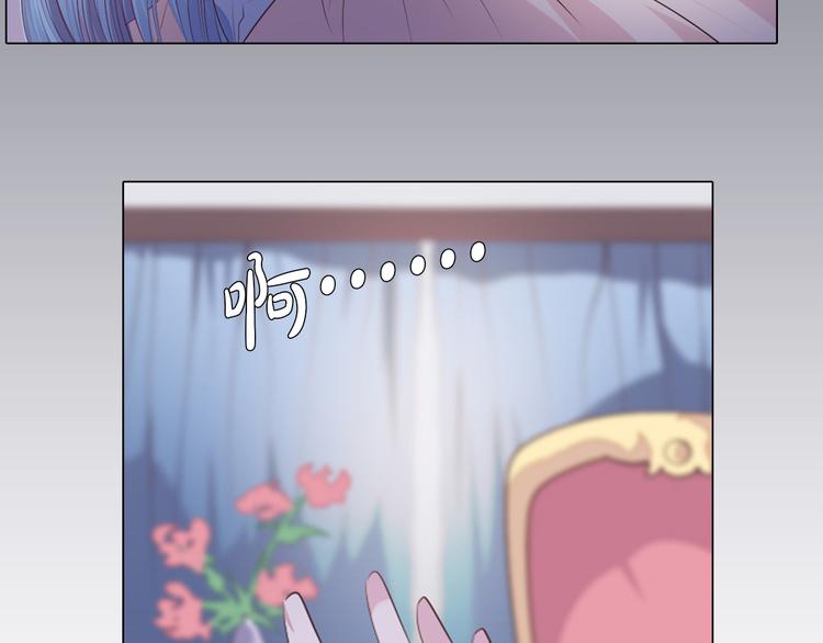 第20话 离开地狱(1/2)-第21话