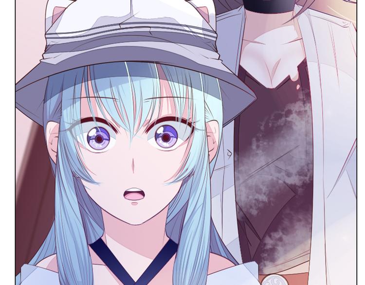 第22话 找工作(1/2)-第23话