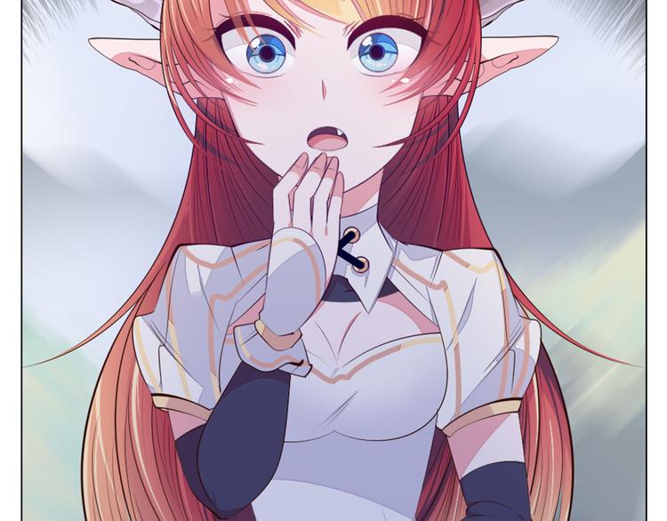 第24话 圣人(1/2)-第25话