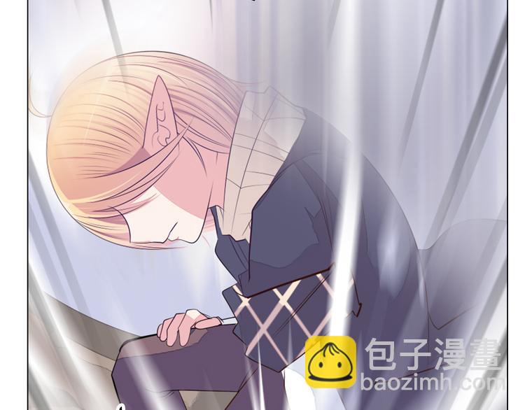 第28话 小礼物(1/2)-第29话