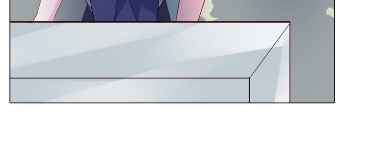 第28话 小礼物(1/2)-第29话