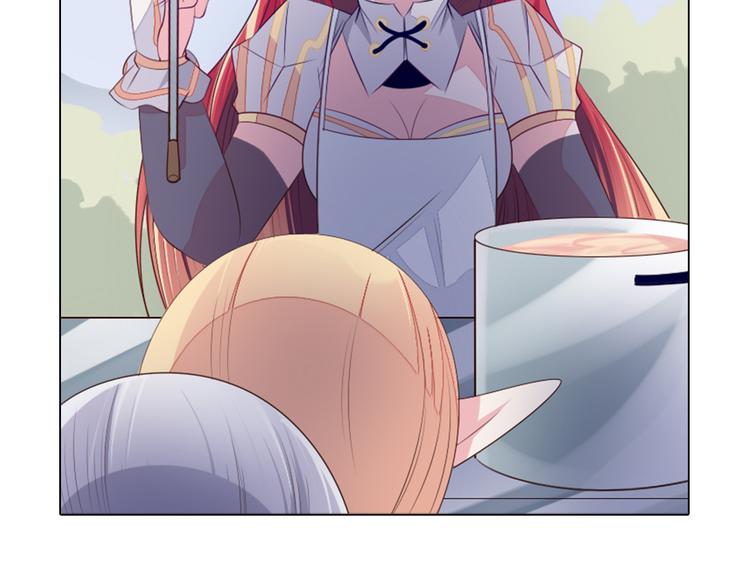 第28话 小礼物(1/2)-第29话