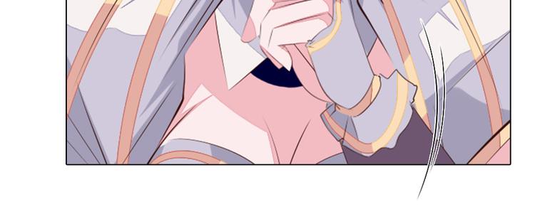 第28话 小礼物(1/2)-第29话