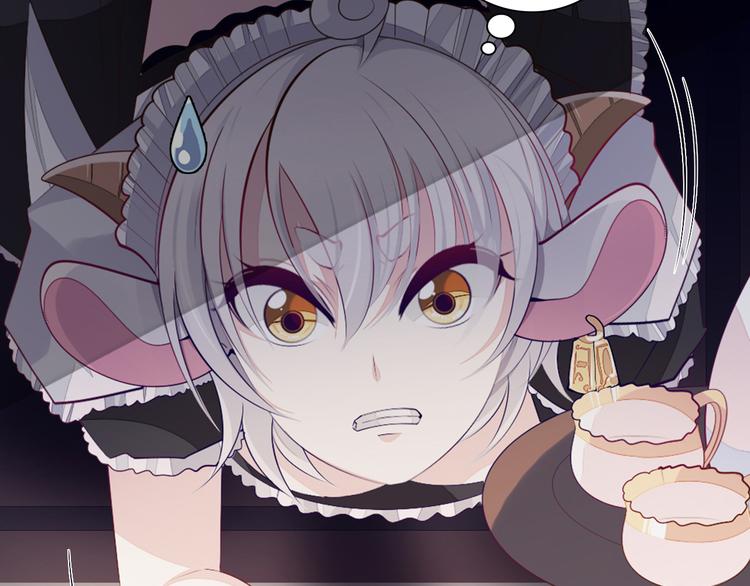 第30话 淇淇出发(1/2)-第31话