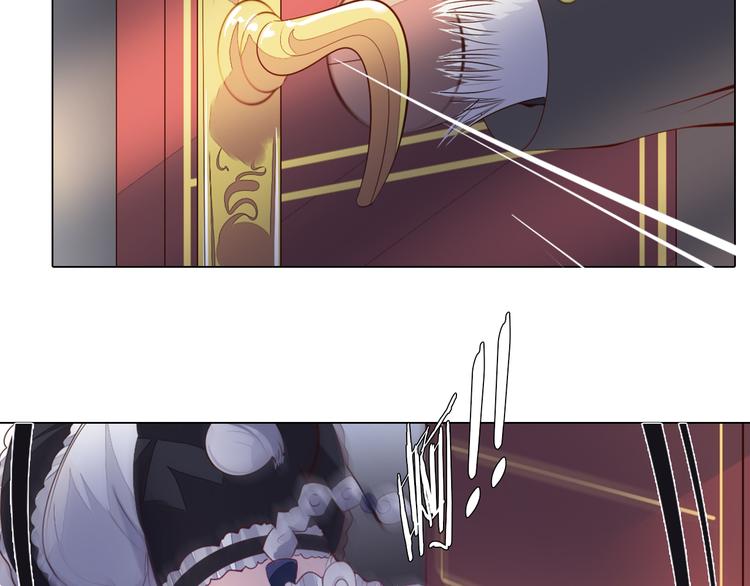 第30话 淇淇出发(1/2)-第31话