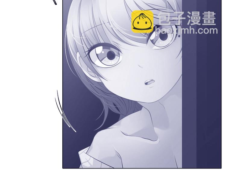 第34话 莱茵的过去(1/3)-第35话