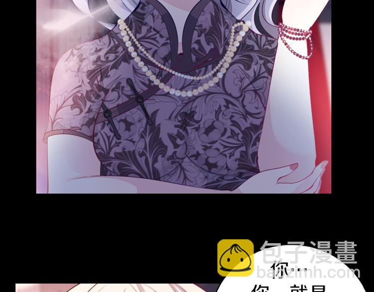 第36话 抛弃(1/2)-第37话