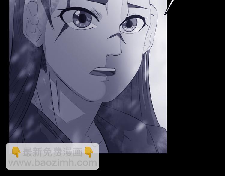 第36话 抛弃(1/2)-第37话