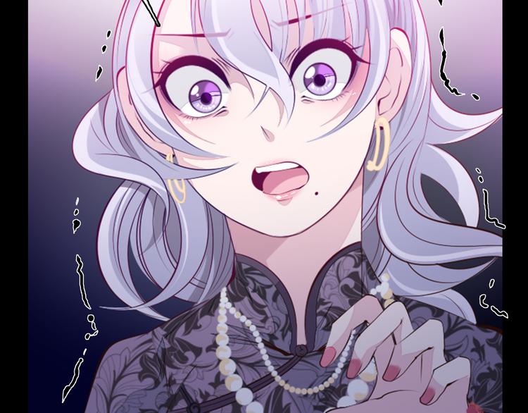 第36话 抛弃(1/2)-第37话