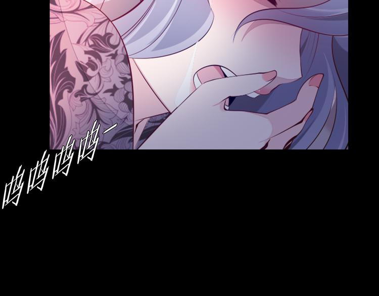 第36话 抛弃(1/2)-第37话