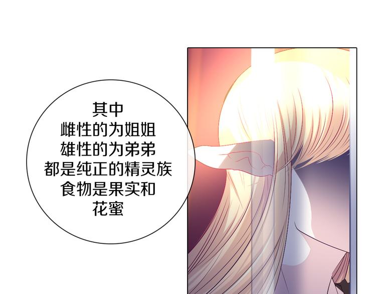 第38话 拍卖会(1/2)-第39话