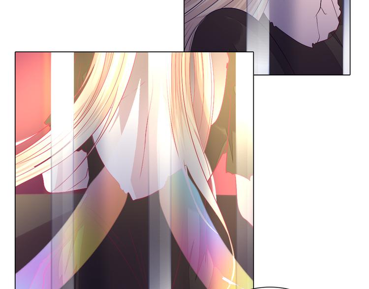 第38话 拍卖会(1/2)-第39话