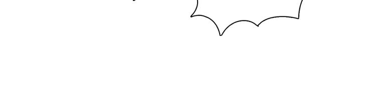 第4话 撞上猎龙人？(1/2)-第5话