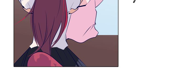 第40话 妮尔离去-第41话