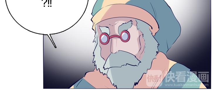 第40话 妮尔离去-第41话