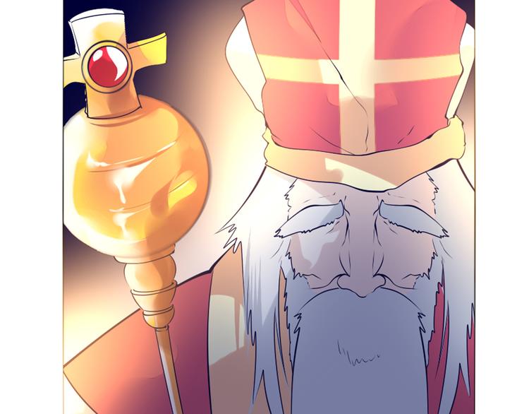 第42话 秋收祭-第43话