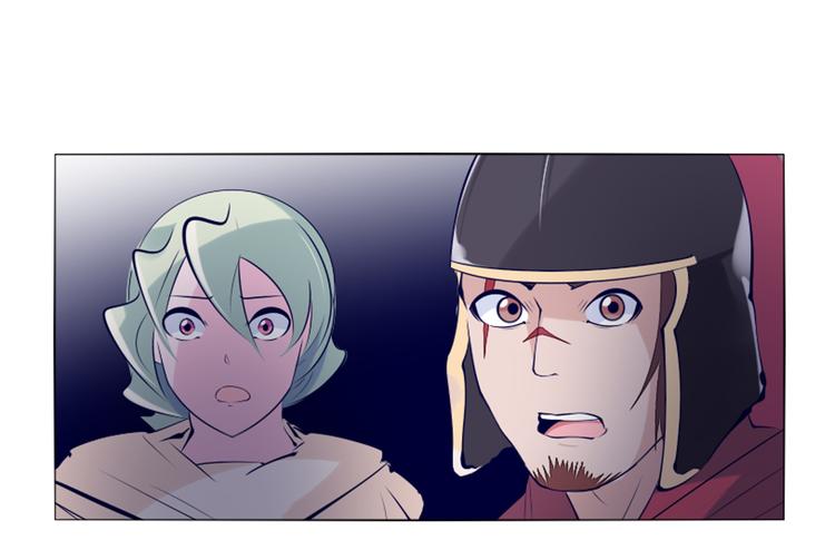 第42话 秋收祭-第43话