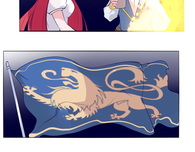 第42话 秋收祭-第43话