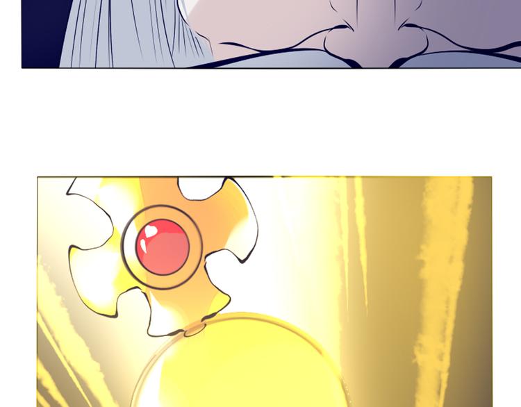 第42话 秋收祭-第43话