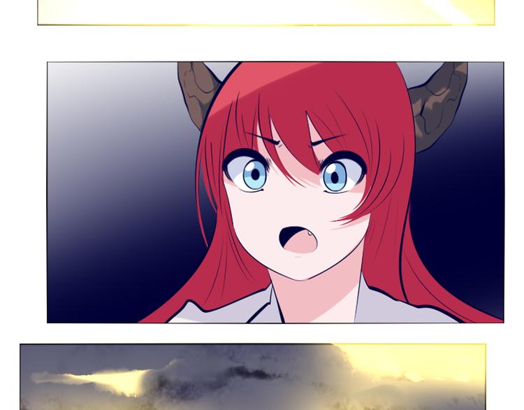 第42话 秋收祭-第43话