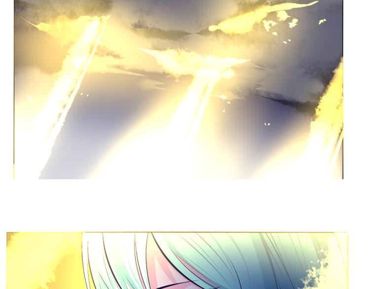 第42话 秋收祭-第43话