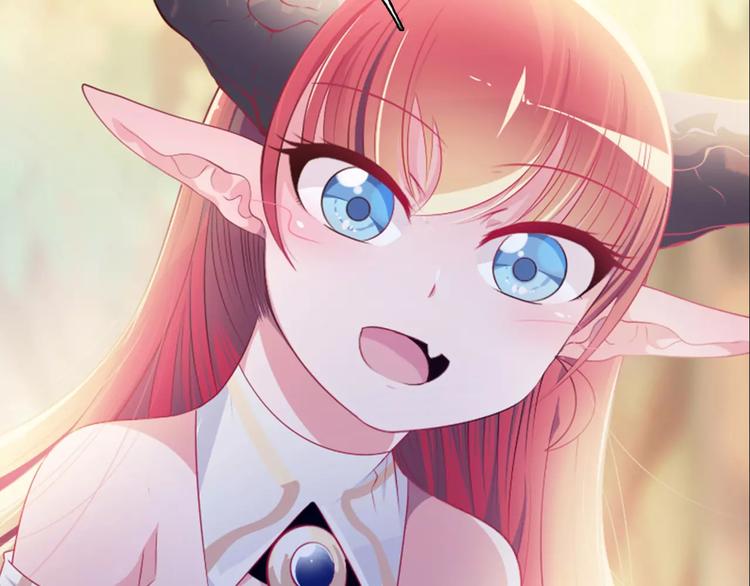 第8话 淘气的暗精灵(1/2)-第9话