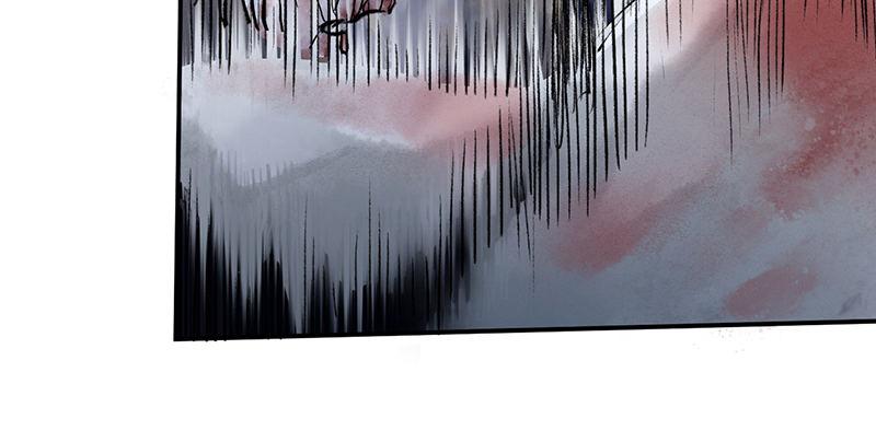 第十话 铁窗往事(1/4)-第11话