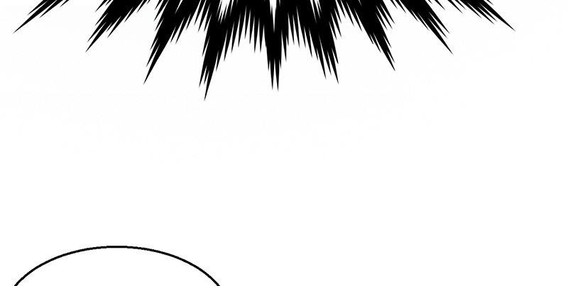 第十话 铁窗往事(1/4)-第11话