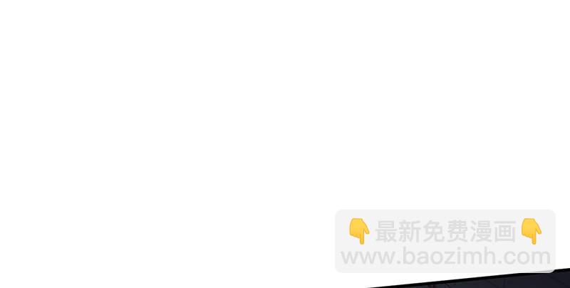 第十话 铁窗往事(1/4)-第11话