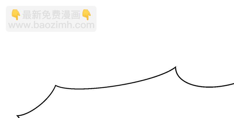 第十话 铁窗往事(1/4)-第11话