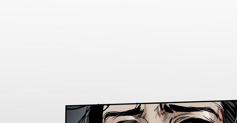 第十话 铁窗往事(1/4)-第11话