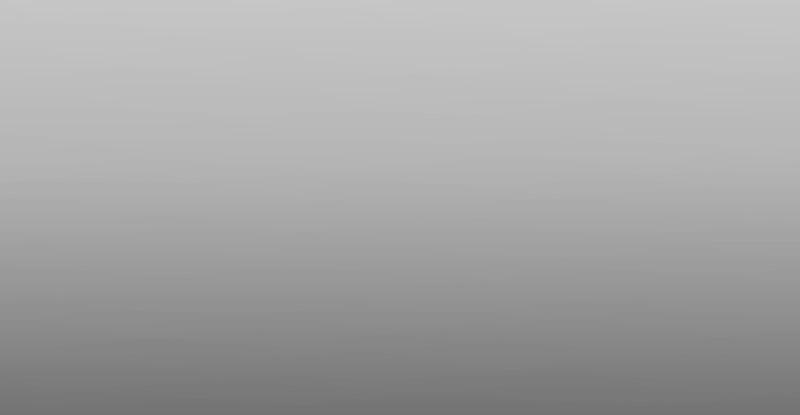 第十话 铁窗往事(1/4)-第11话