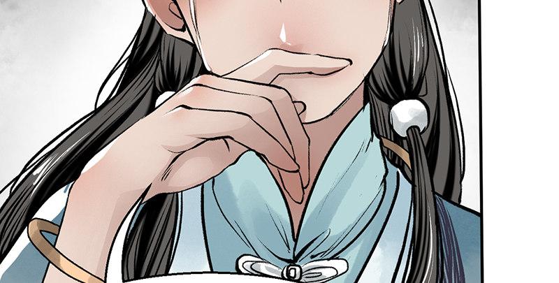 第十二话 回生(1/4)-第13话