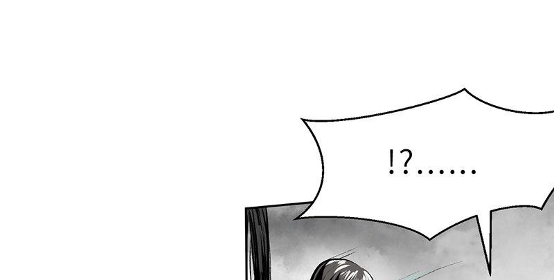 第十二话 回生(1/4)-第13话