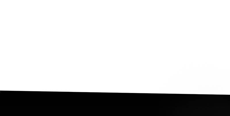 第十二话 回生(1/4)-第13话