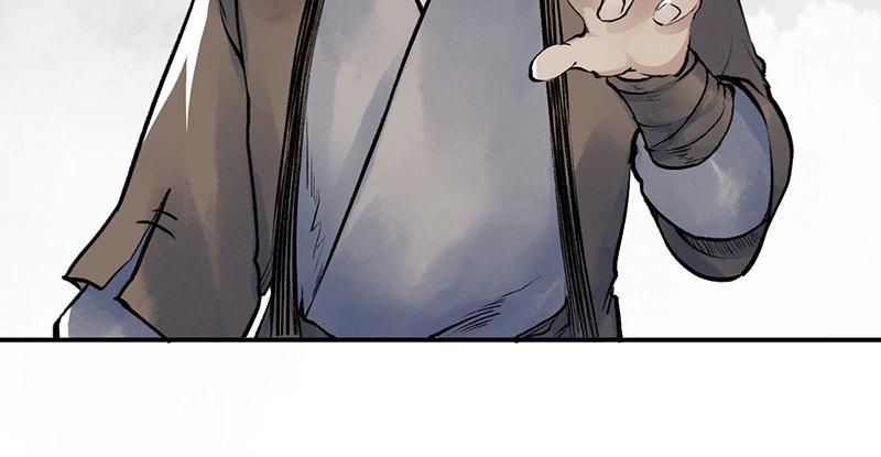 第十二话 回生(1/4)-第13话