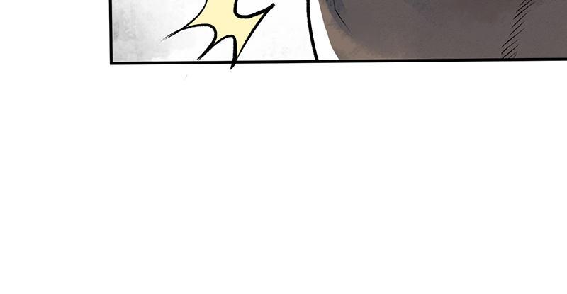 第十二话 回生(1/4)-第13话